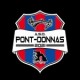 Pont Donnas 2021