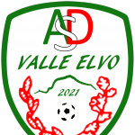 Valle Elvo