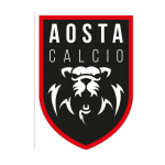 Aosta Calcio