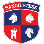 Sangiustese