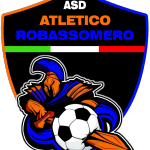 Atletico Robassomero