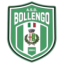 Bollengo