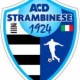 Strambinese