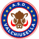 Valchiusella