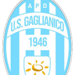 Gaglianico