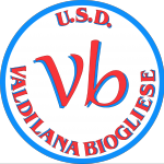 Valdilana Biogliese